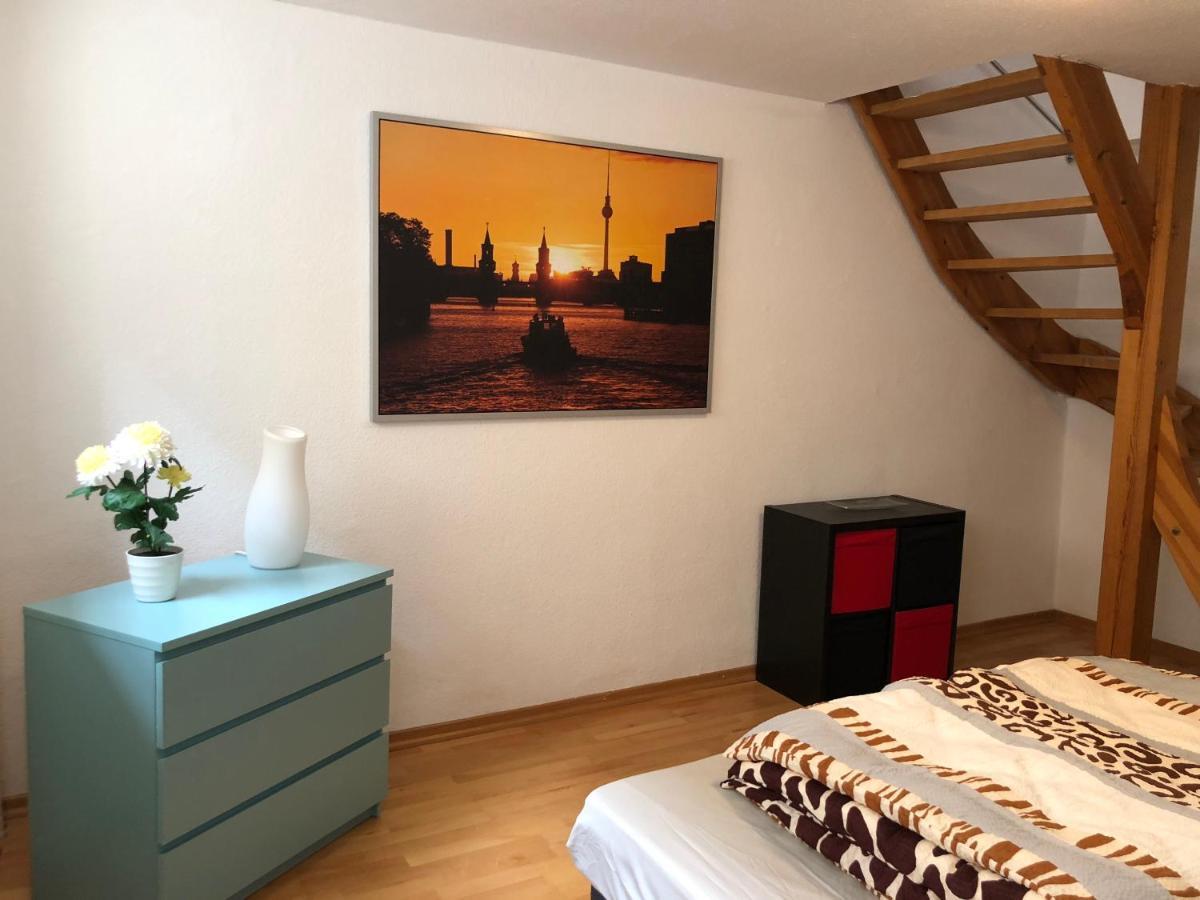 Top Spot Mitte . The Place To Be ! Berlin Exterior photo